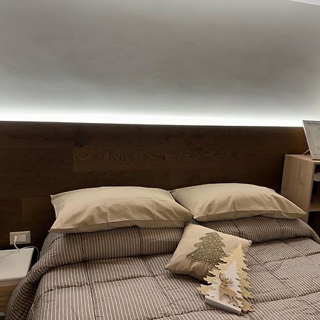 Apartament La Voce Del Mare 3 Civitanova Marche Zewnętrze zdjęcie
