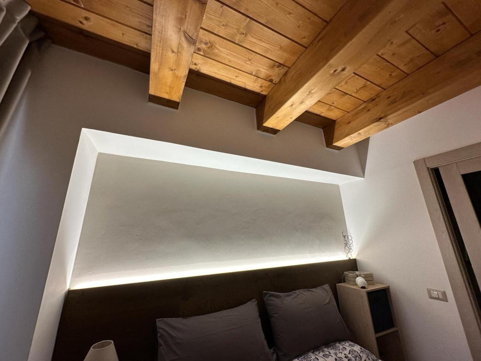 Apartament La Voce Del Mare 3 Civitanova Marche Zewnętrze zdjęcie