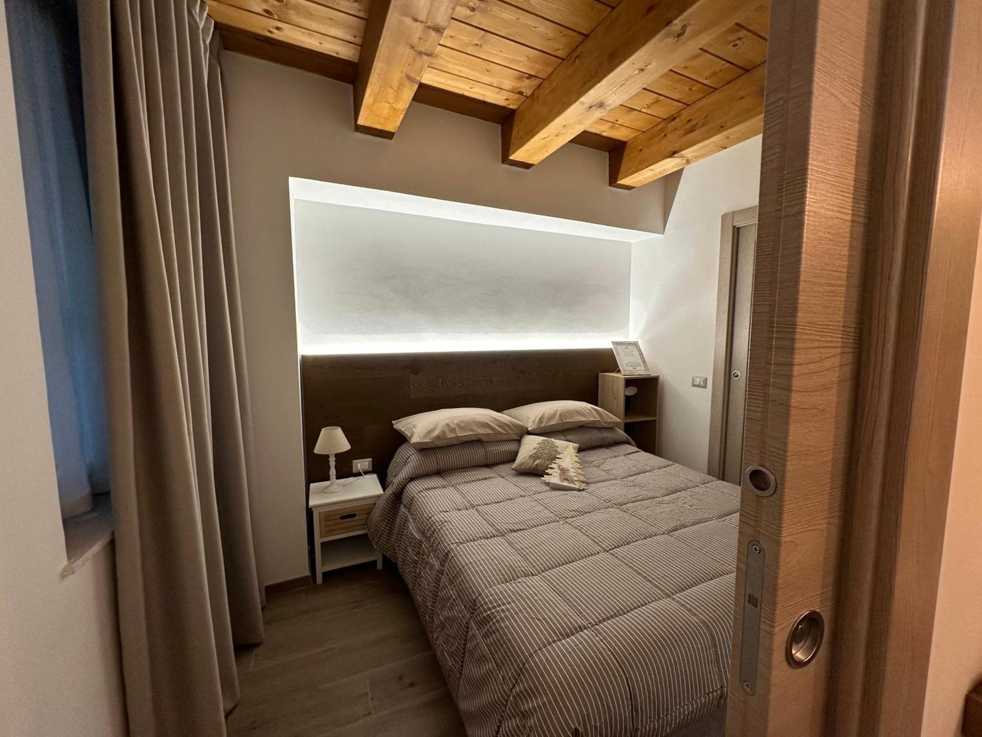 Apartament La Voce Del Mare 3 Civitanova Marche Zewnętrze zdjęcie