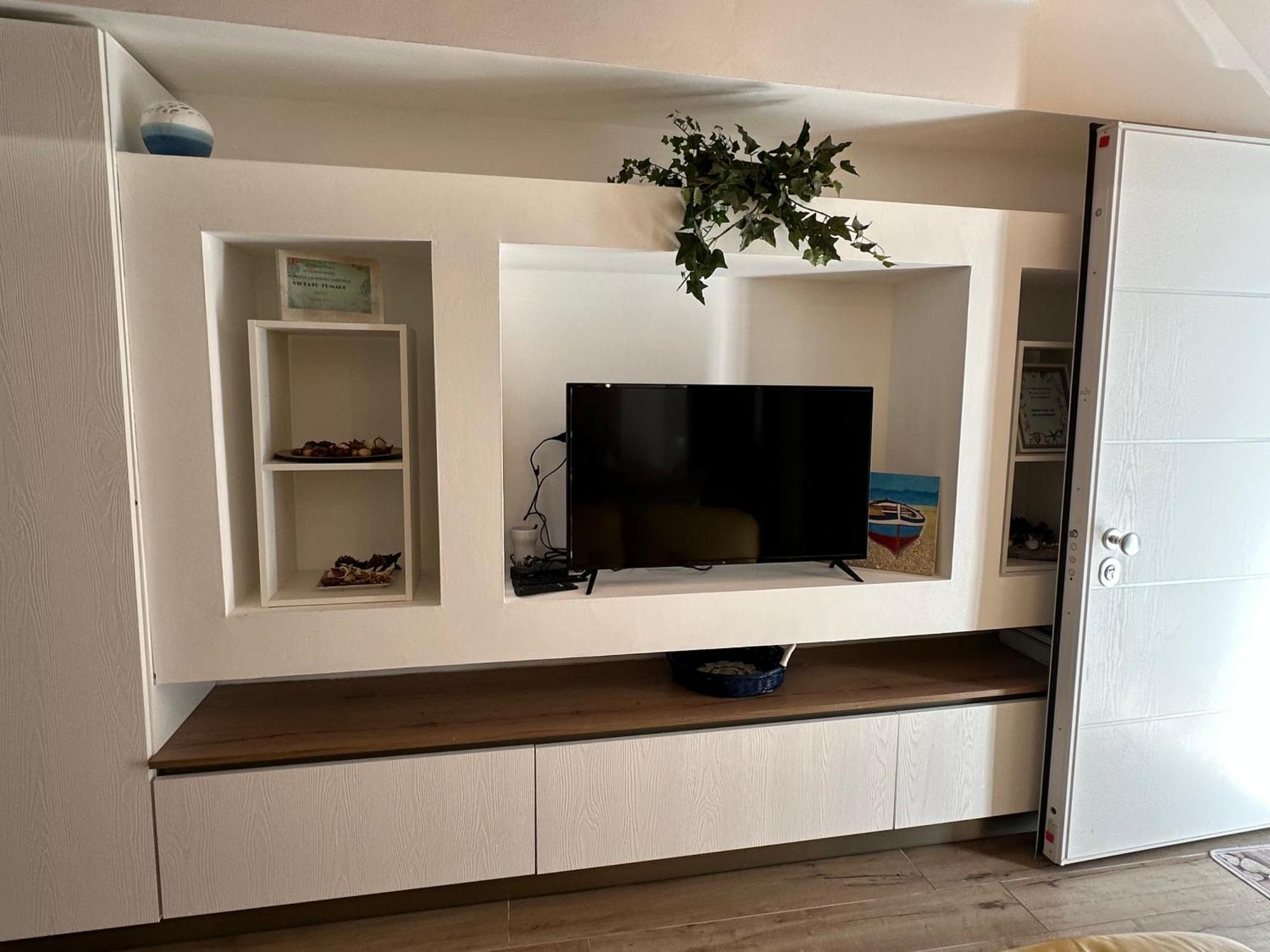 Apartament La Voce Del Mare 3 Civitanova Marche Zewnętrze zdjęcie